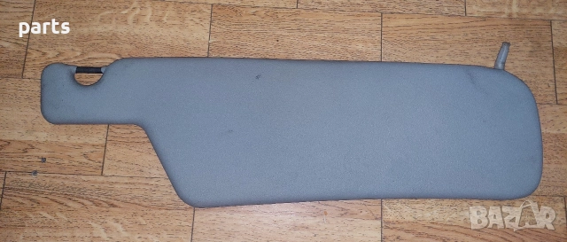 Ляв Сенник Ситроен Ксантия, снимка 5 - Части - 52844325