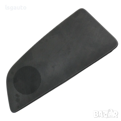 Лайсна заден ляв високоговорител AUDI  A8 (D4, 4H) 2010-2017 ID: 158584