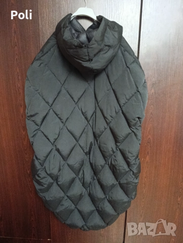 Асиметричн елек MEXX, снимка 5 - Елеци - 52642702