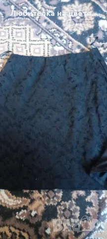 нощници, чорапи,чорапогащници, колани ,прашки,къси панталони, снимка 14 - Бельо - 48610458