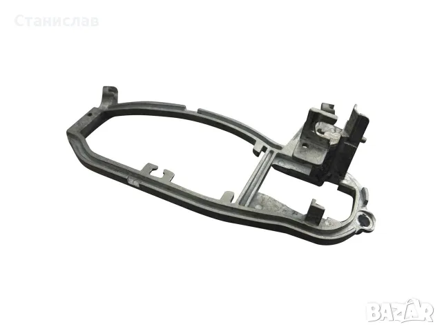 Основа за дръжка за BMW X5 E53