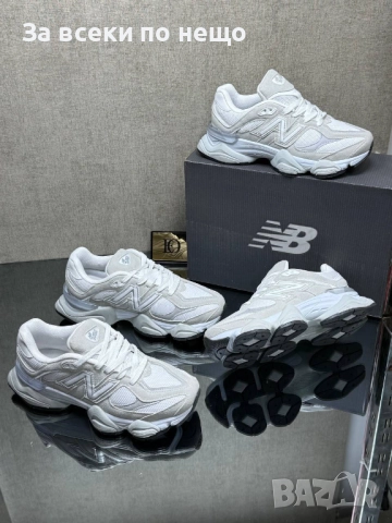 New Balance Унисекс Маратонки👟Дамски Маратонки👟Мъжки Маратонки Ню Баланс-3 Цвята Код SK69
