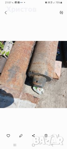 купувам залежали материали , снимка 4 - Други инструменти - 42014922