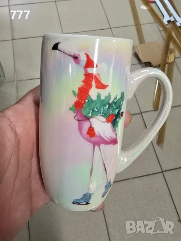 чаши, снимка 4 - Чаши - 47636846