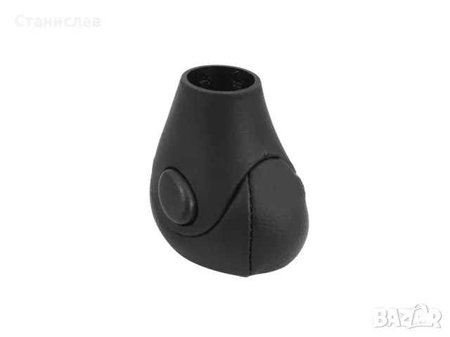 Топка за скоростен лост за Smart, снимка 2 - Аксесоари и консумативи - 56397343
