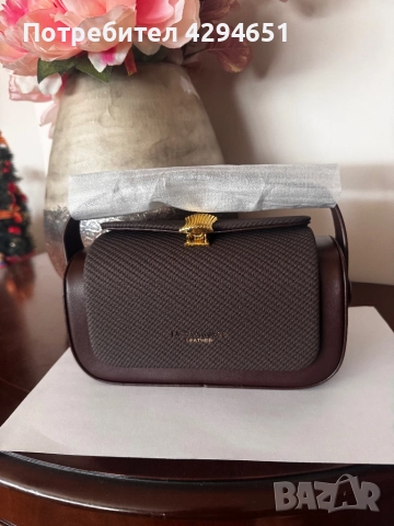 Fashion bag, снимка 1