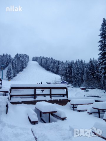 Преподавам Индивидуални уроци по ски , снимка 4 - Спорт, танци, изкуство - 38915802