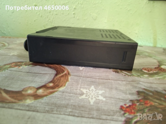 BAUPUNKT, снимка 7 - Аудиосистеми - 52403723