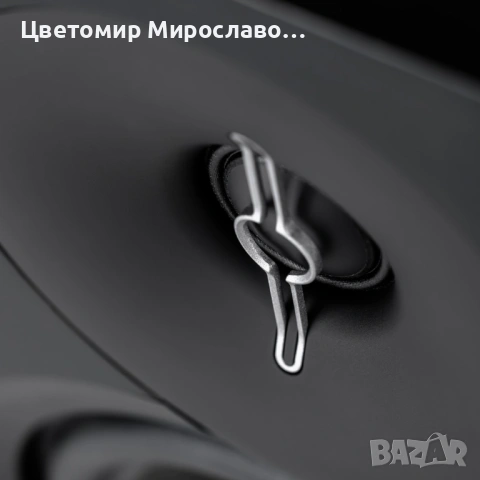 Elac Debut 3.0 DB63, снимка 3 - Тонколони - 53184380