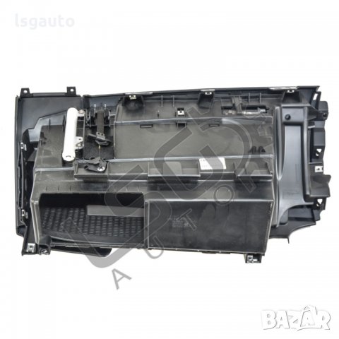 Жабка табло BMW 1 Series (E87) 2004-2011 B091121N-267, снимка 3 - Части - 34848414