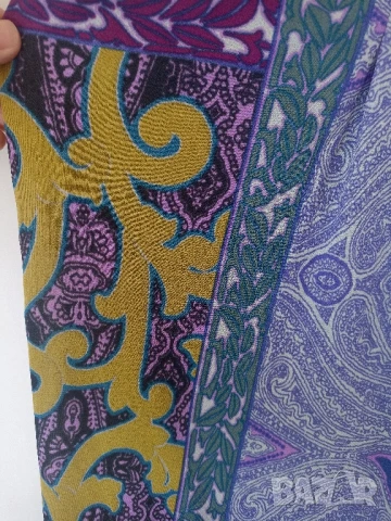 Дамска пола Etro, снимка 7 - Поли - 50896213