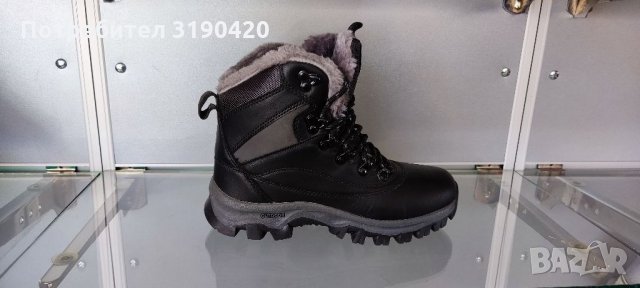 Уникален дизайн, снимка 1