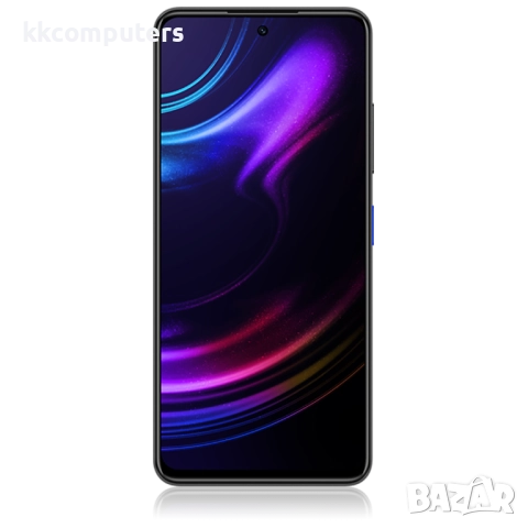 ЧАСТИ ЗА VIVACOM 5G PRO SMARTPHONE 