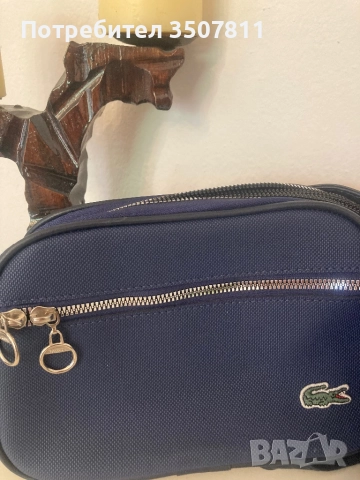 Луксозни чанти 25 лв, снимка 3 - Чанти - 51690987