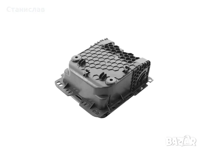 Поставка за чаши за VW – 7N0862533, снимка 5 - Аксесоари и консумативи - 56401068