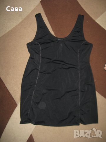 Рокля ZIZZI  , снимка 2 - Рокли - 41670186