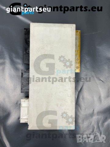 Комфорт модул за БМВ е38 е39 BMW e38 e39 , 6901228, снимка 3 - Части - 40225844