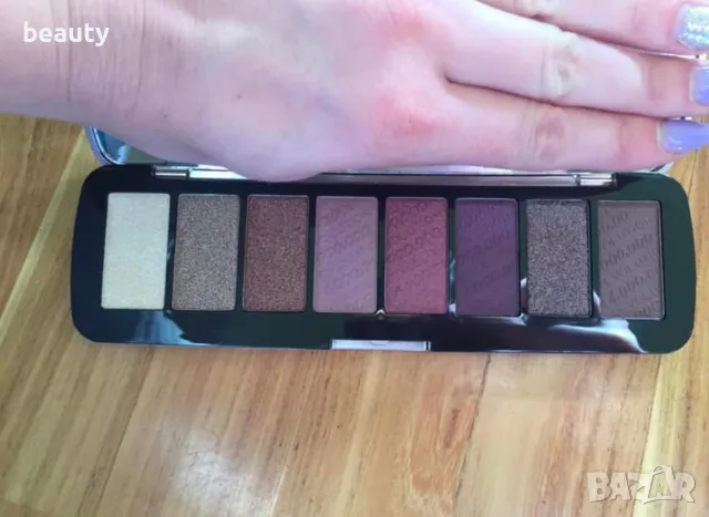 Лот гримове , снимка 10 - Други - 49458094