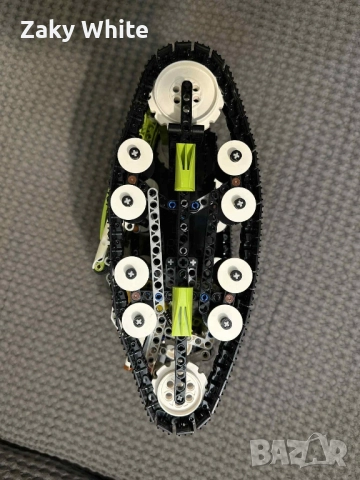 кола с дистанционно управление , снимка 7 - Коли, камиони, мотори, писти - 52642077