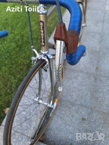 Benotto modelo 2500, снимка 18 - Велосипеди - 50729991