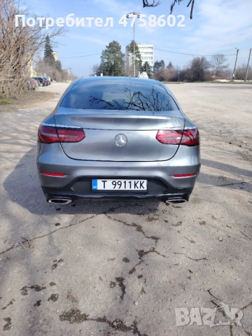 Автомобил, снимка 17 - Автомобили и джипове - 53754179