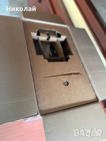 Кафемашина Philips , снимка 4 - Друга електроника - 53322396