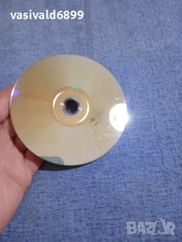 "Свободна територия", снимка 4 - DVD филми - 50235963