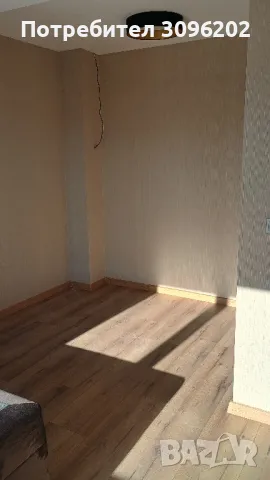 Мебели по поръчка , снимка 2 - Дърводелски услуги - 46860593