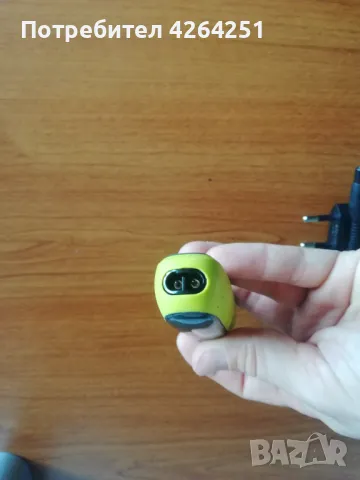 Тример за лице и тяло Philips OneBlade QP2620, снимка 6 - Тримери - 47554093