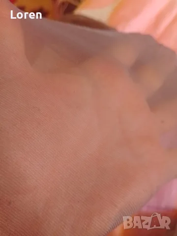Секси🍬🎀 Чорапогащи за фетиш, снимка 7 - Бельо - 49163481