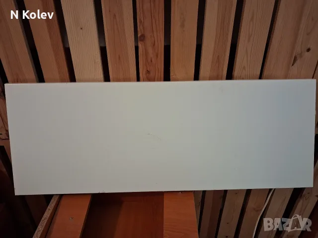 електрически радиатори АДАКС, снимка 9 - Радиатори - 56288266