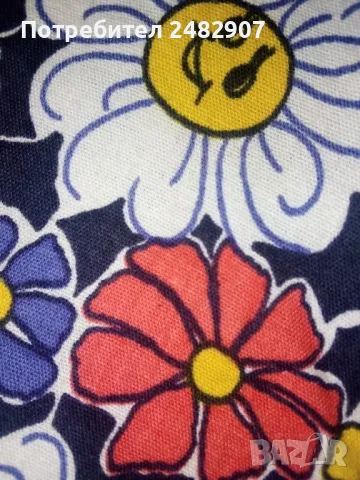 Къси дамски панталони, снимка 10 - Къси панталони и бермуди - 47998328