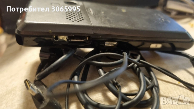 много рядък телефон пълен комплект, снимка 5 - LG - 53713271