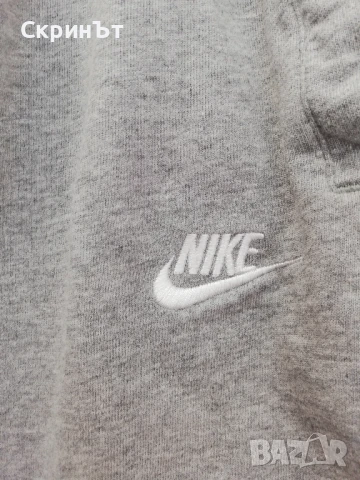 Nike L, Отлично състояние! , снимка 3 - Къси панталони - 51368049