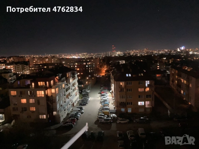 Собственик предлага апартамент под наем в кв.Овча купел, снимка 18 - Апартаменти - 53808947