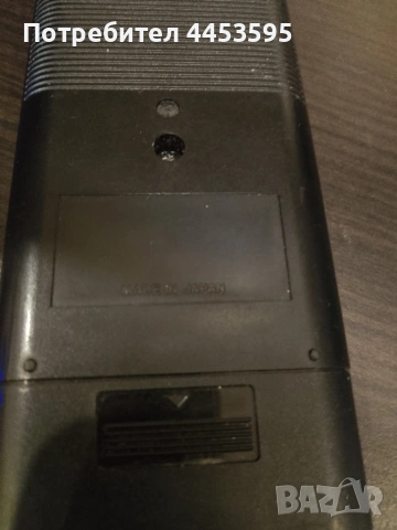 JVC UX-1 UX-RL1, снимка 10 - Аудиосистеми - 53403195