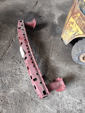 Основна предна Греда -Mitsubishi Outlander 3 -2014г, снимка 2 - Части - 53631957