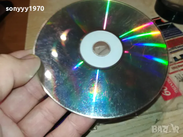 THE BEST OF 70S CD 2005251633, снимка 7 - CD дискове - 50363922