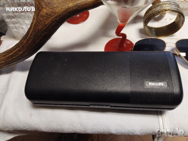 СТАРИ ПРЕДМЕТИ, снимка 10 - Антикварни и старинни предмети - 52868231