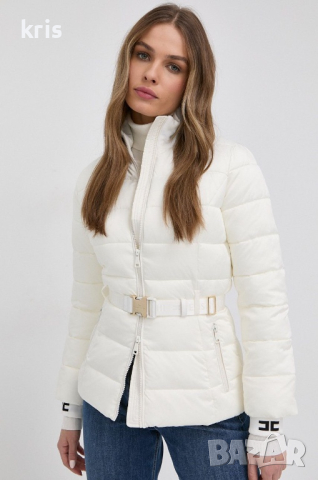 Яке elisabetta franchi philipp plein Versace Armani gucci guess Michal Kors