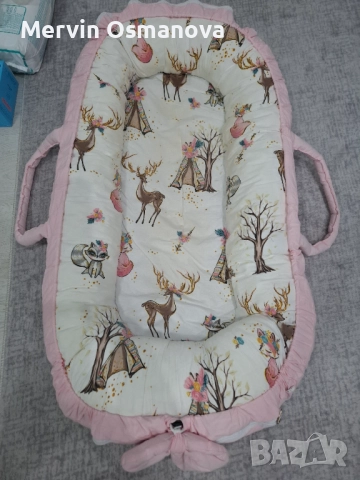 Продават се ненужните неща!, снимка 7 - Други - 52409461