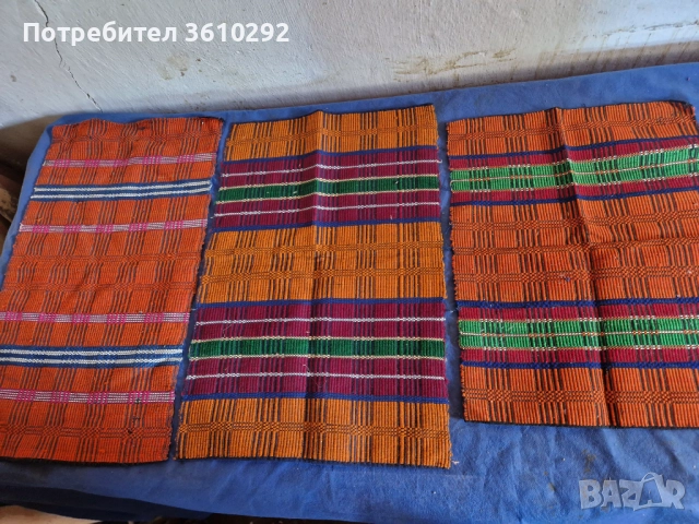 Народни носии, снимка 17 - Колекции - 51576955