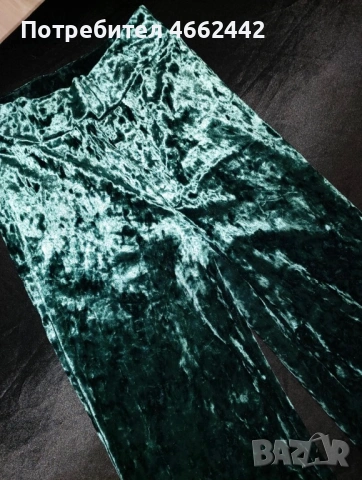 Комплект , снимка 2 - Комплекти - 53451360