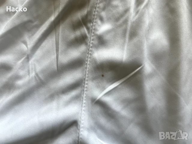 Два чифта нови шорти Joma & Fruit of the Loom размер S, снимка 4 - Къси панталони - 51060058