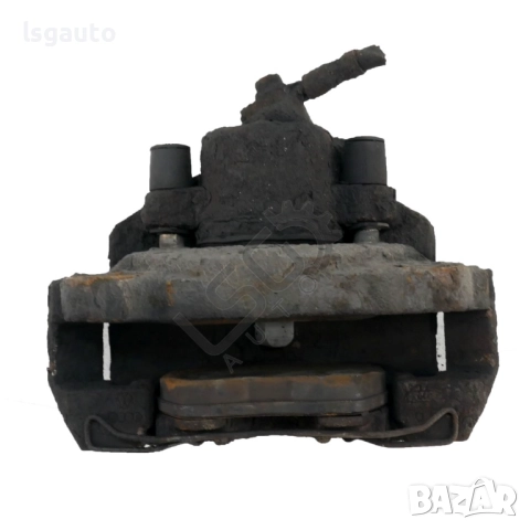 Преден десен спирачен апарат Volkswagen Scirocco III 2008-2017 ID: 153739, снимка 2 - Части - 52402527