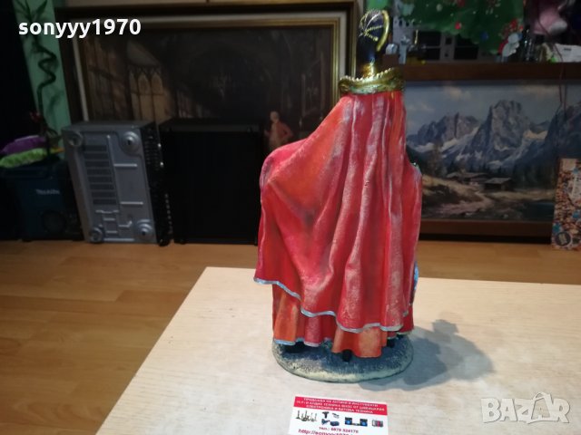 афро фемили-внос германия 2002222037, снимка 16 - Антикварни и старинни предмети - 35926130