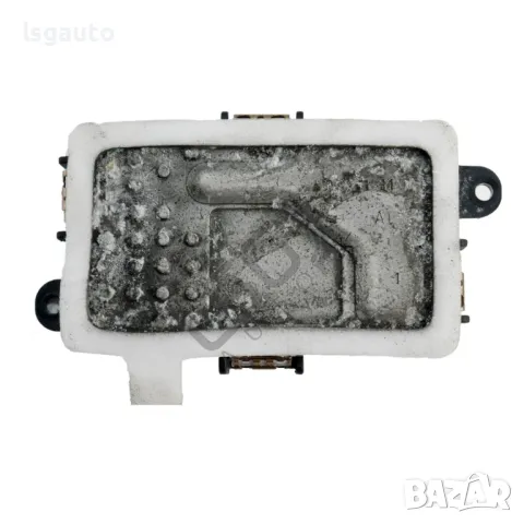 Реостат парно Mercedes-Benz C-Class 204 (W/S/C) 2007-2014 ID: 142176, снимка 2 - Части - 48864023