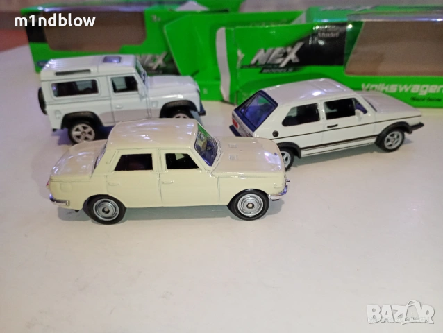 Метални колички Hot Wheels Matchbox Хот Уилс Мачбокс Мажорет, снимка 11 - Колекции - 32872505