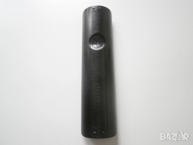 Оригинално дистанционно за телевизор Samsung, снимка 3 - Дистанционни - 52669093