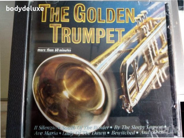 аудио дискове, снимка 8 - CD дискове - 34216093